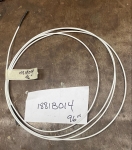Fivestar Range 1881B012 Top Igniter 96" Lead